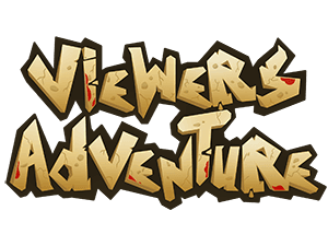 Viewers Adventure
